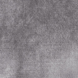 ADORE 180 GREY  + 320.00€ 